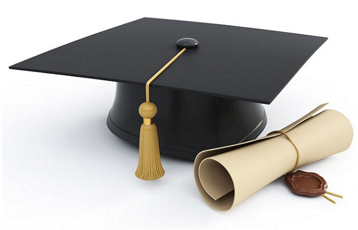 Postgraduate Image